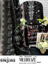 Mehroze Vol 1 By Binilyas Cotton Printed Dress Material Wholesale Price In Surat